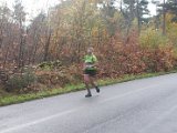 Kasterlee 2017 - 099.jpg